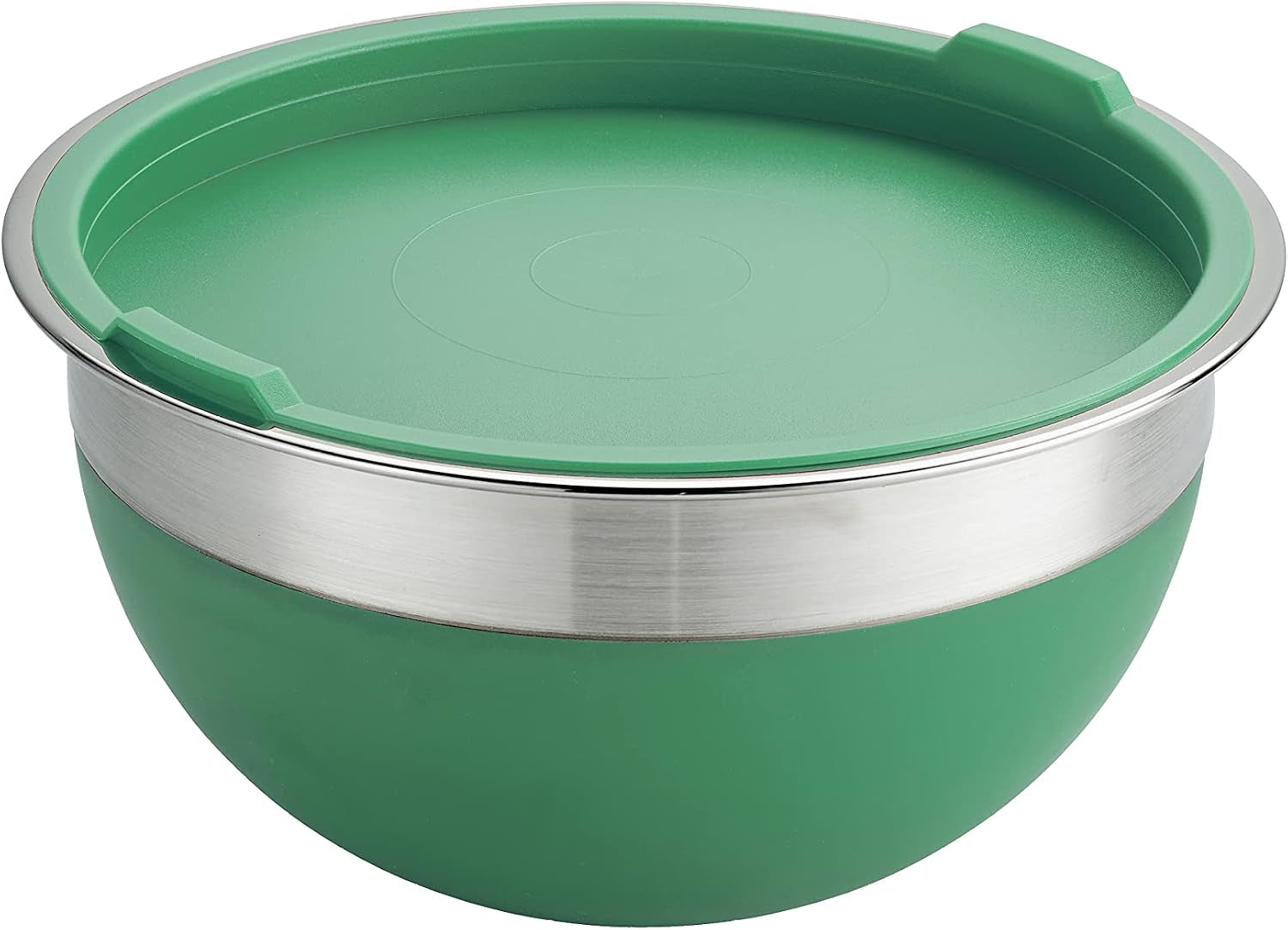 10-pc-covered-stainless-steel-and-silicone-mixing-bowl-set