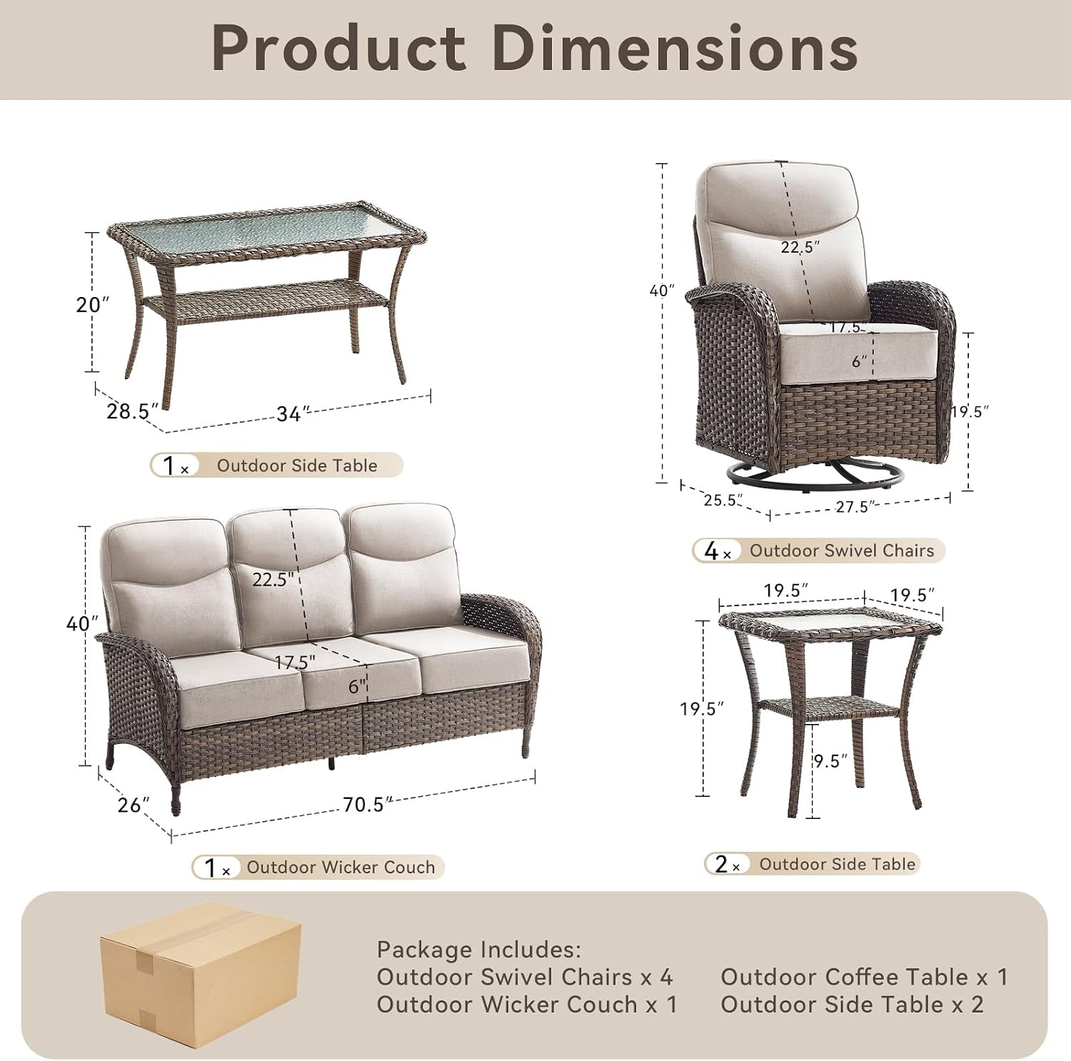 8-pieces-luxury-outdoor-patio-furniture-set-with-6-inch-thick-cushions-wicker-outdoor-furniture-with-high-back-swivel-patio-chairs-set-of-4-patio-conversation-set-for-deck-garden-porch-beige