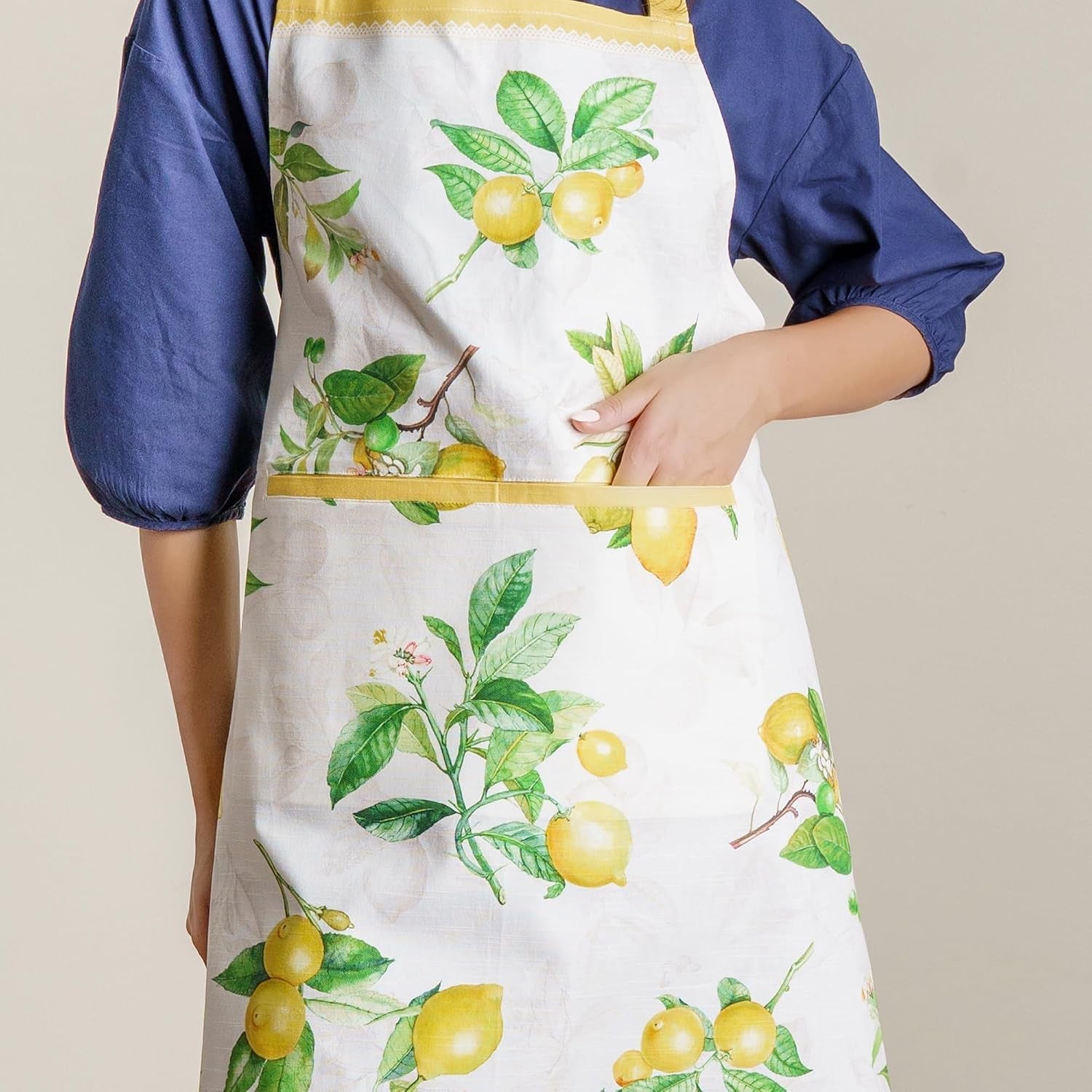 aprons-for-women-with-pocket-100-cotton-27-50x31-50