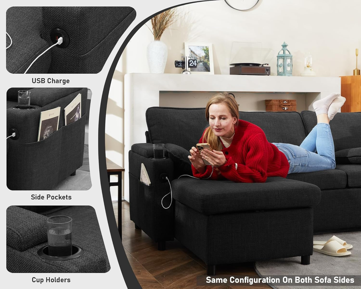 sofa-bed-pull-out-2-in-1-sectional-sleeper-sofa-l-shaped-couch-with-storage
