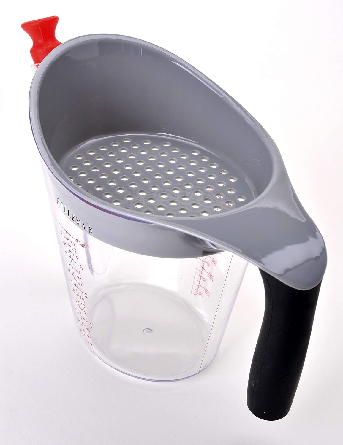 4-cup-fat-separator-measuring-cup-with-strainer-fat-stopper-1-liter-capacity