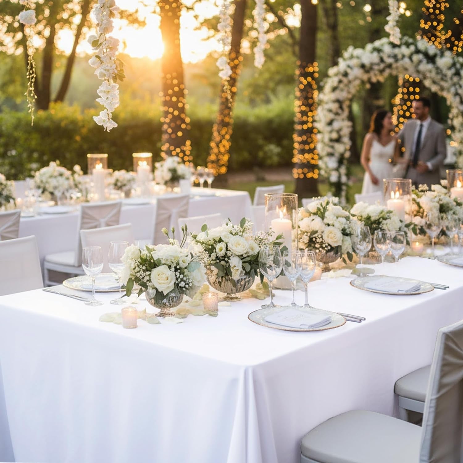 10-pack-white-tablecloths-for-rectangle-tables-60-x-102-inches-stain-resistant-polyester-fabric-for-6-foot-tables-washable-table-covers-for-weddings-banquets-birthday-parties-events