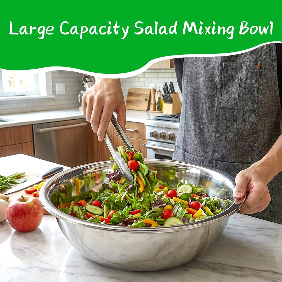 3-pack-10-quart-large-mixing-bowl-stainless-steel-oversized-salad-bowls-all-purpose-metal-serving-basin-for-home-commercial-prepping-baking-marinating-cooking-brining-mixing