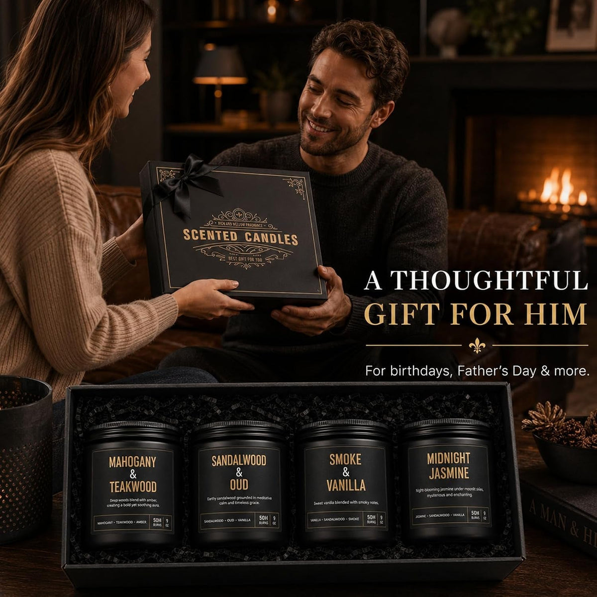 candles-gifts-for-men-4-pack-scented-candles-36-oz-birthday-gift-set