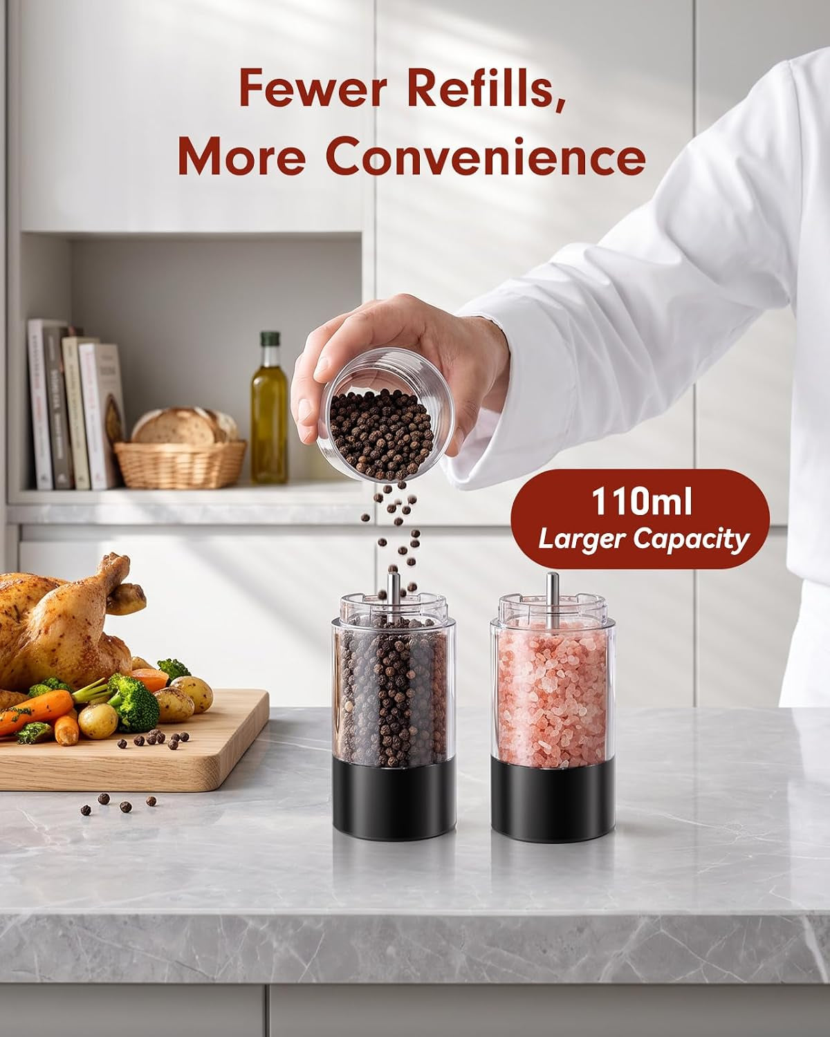 larger-capacity-rechargeable-electric-salt-and-pepper-grinder-set