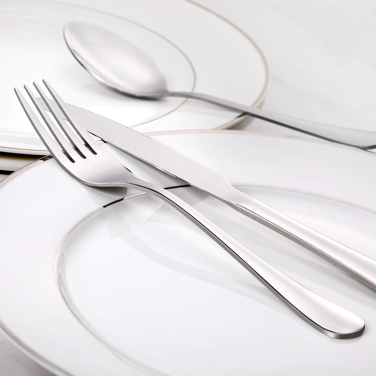 dinner-forks-set-food-grade-18-8-stainless-steel-forks-silverware-mirror-polished-dishwasher-safe-set-of-12-8-inches