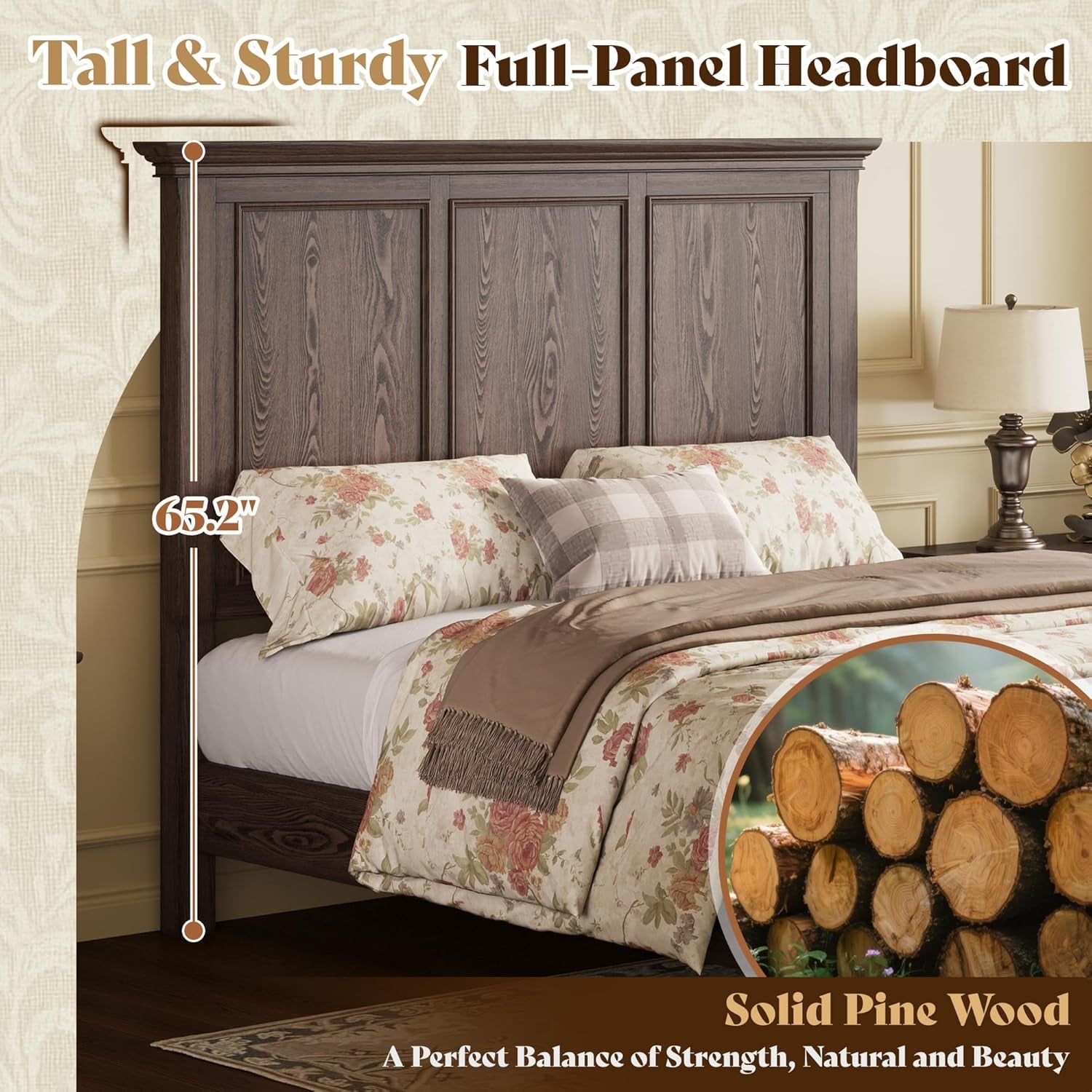 solid-wood-queen-bed-frame-with-65-2-high-headboard