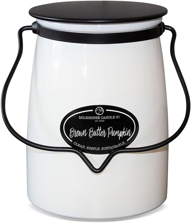 soy-scented-candles-brown-butter-pumpkin-22-oz