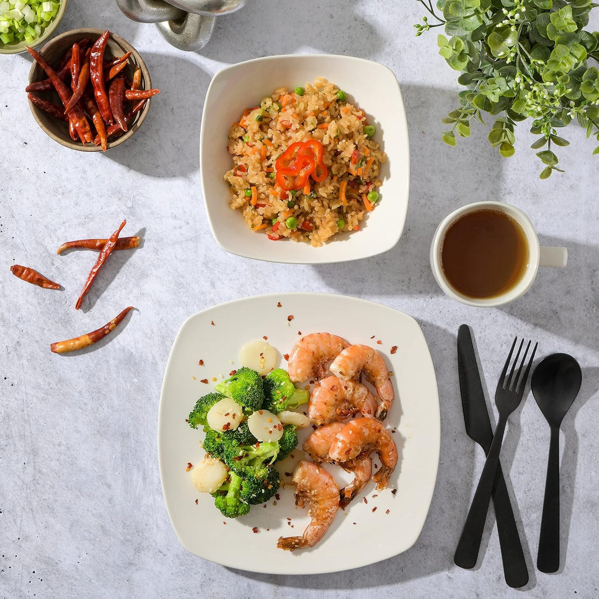 amelia-court-porcelain-chip-and-scratch-resistant-dinnerware-set-service-for-4-12pcs-white-soft-square