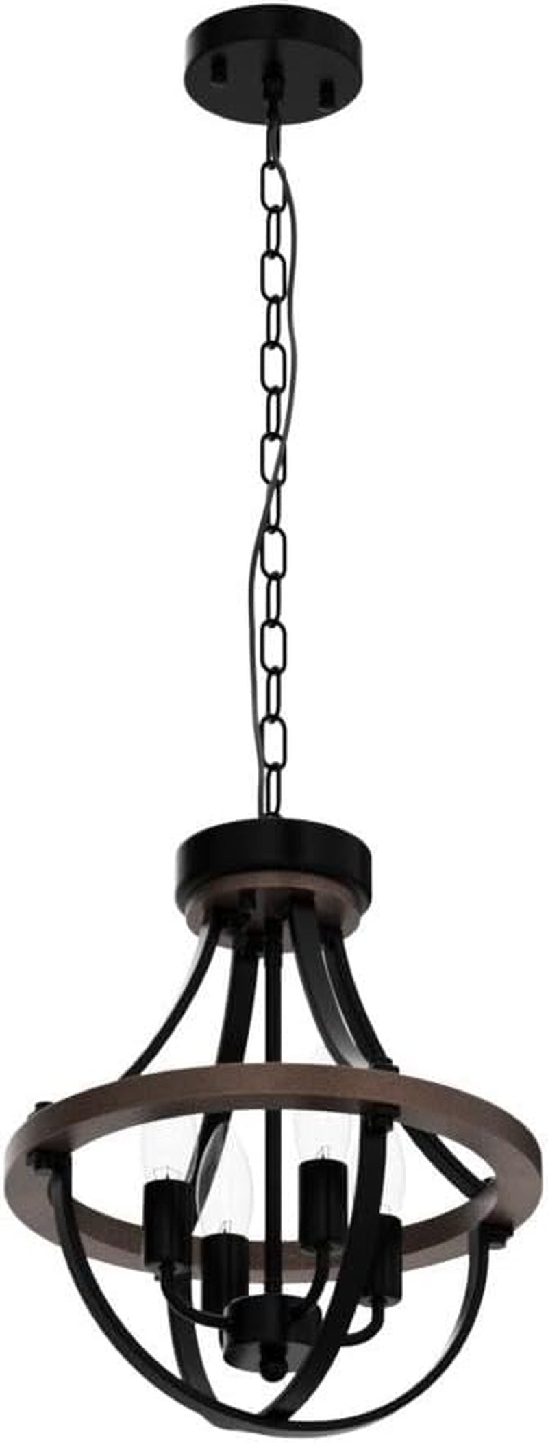 farmhouse-chandelier-modern-hanging-pendant-lighting-4-light-rustic-ceiling-light-fixture-vintage-chandelier-for-hallway-foyer-dining-room-entryway-kitchen-island-bedroom