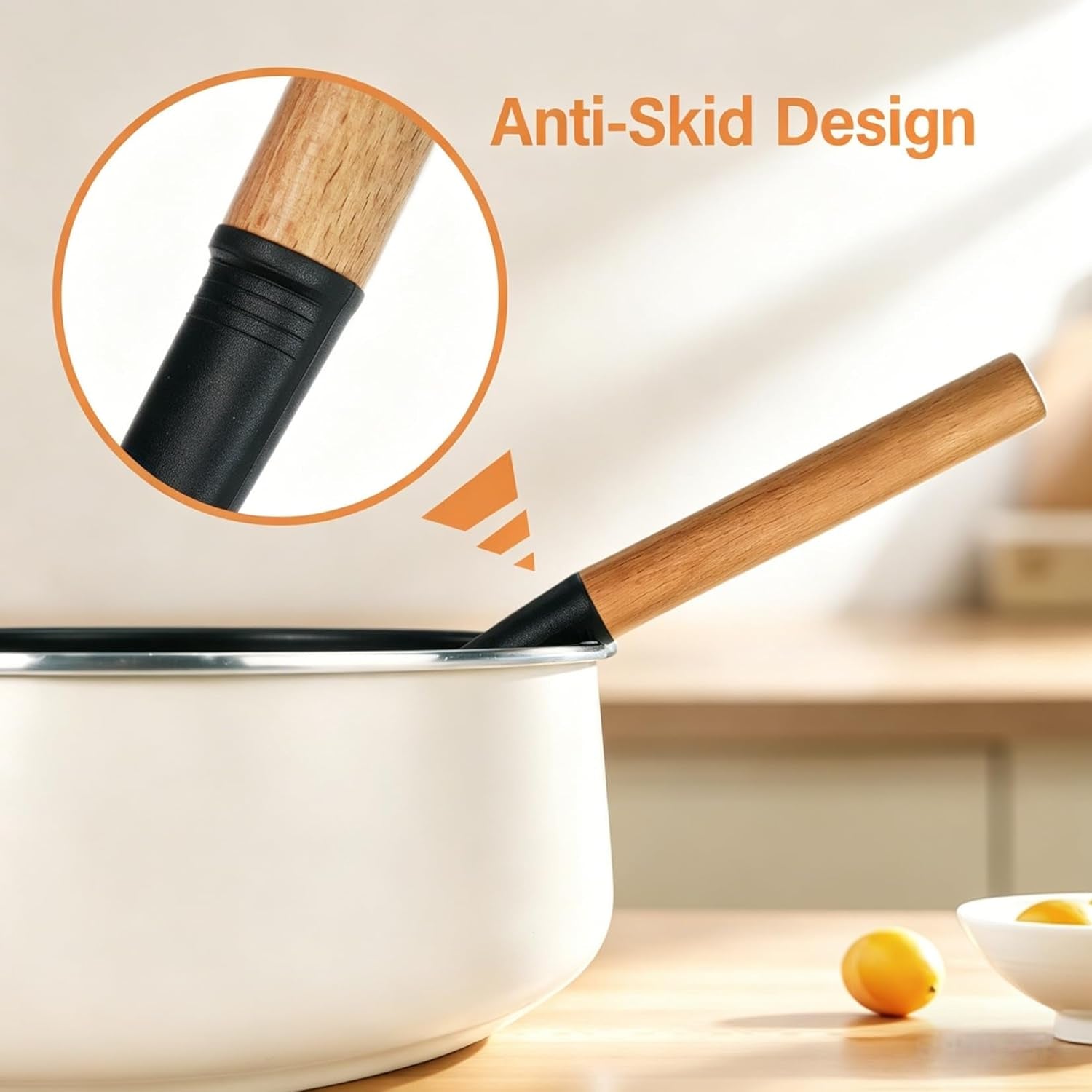 large-silicone-cooking-utensils-set-10pcs-nonstick-kitchen-utensil-set-with-wooden-handle-heat-resistant-silicone-utensils-for-cooking-bpa-free-spatula-set-with-turners-spoon-ladle-skimmerblack
