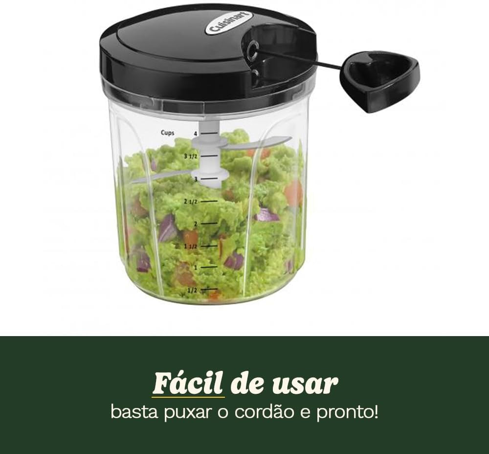 prepexpress®-manual-food-processor-4-cup