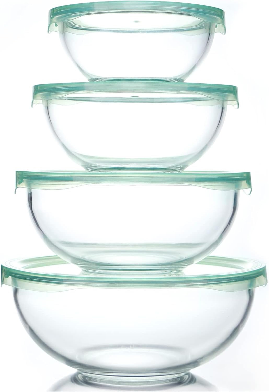 glass-mixing-bowl-with-lids-set-of-4-1qt-1-5qt-2-5qt-3-7qt-large-salad-bowl-space-saving-stacking-bowl-for-kitchen-food-storage-glass-bowl-for-cooking-baking