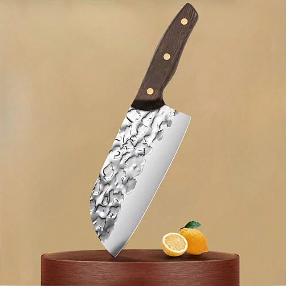 meat-cleaver-knife-7-inch-stainless-steel-meat-cleaver-sharp-chefs-knife-lightweight-fish-filleting-knife-with-ergonomic-comfort-handle