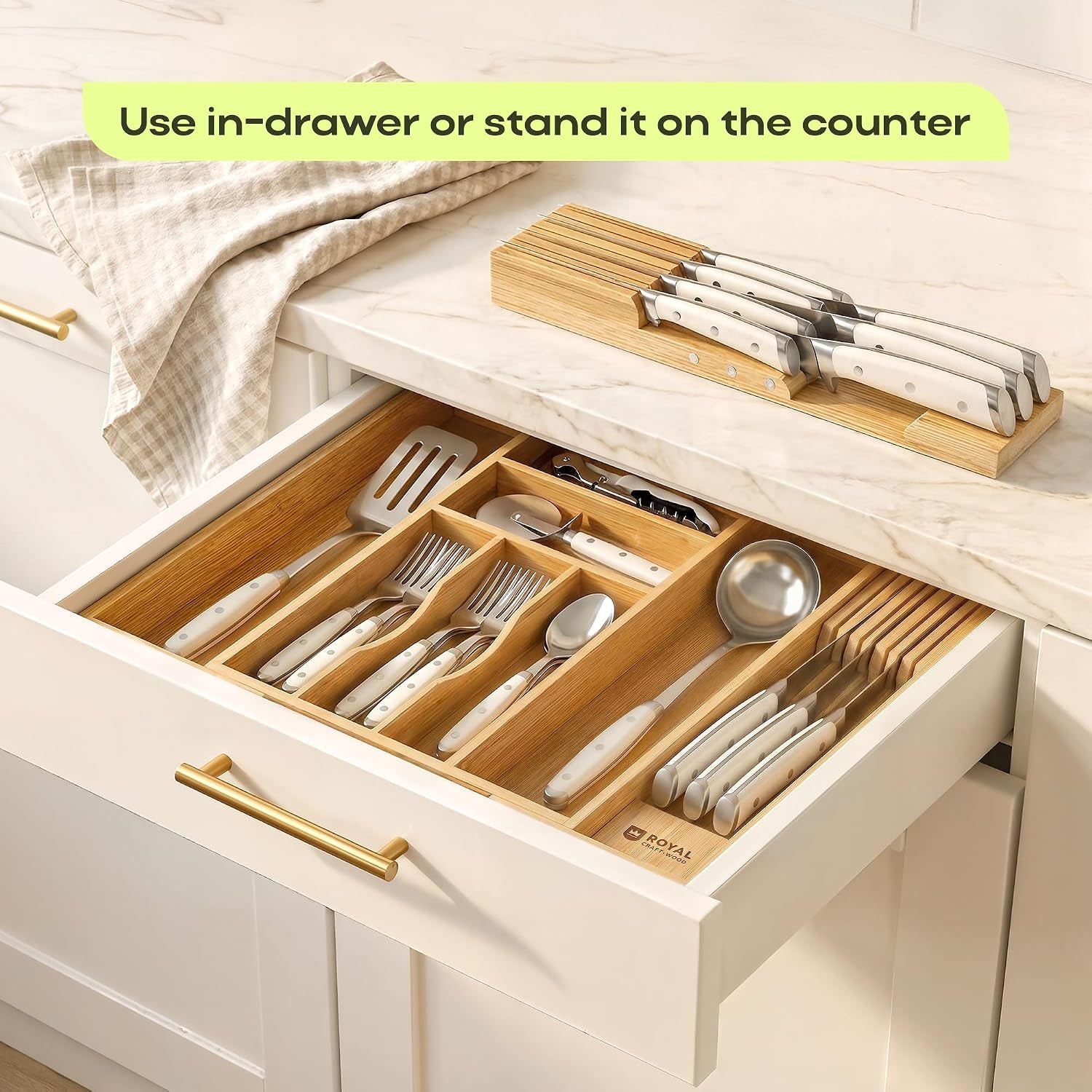 bamboo-in-drawer-knife-block-for-7-knives-not-included-premium-drawer-knife-organizer-insert-kitchen-knife-holder-for-safe-knife-storage-compact-kitchen-organization-drawer-storage