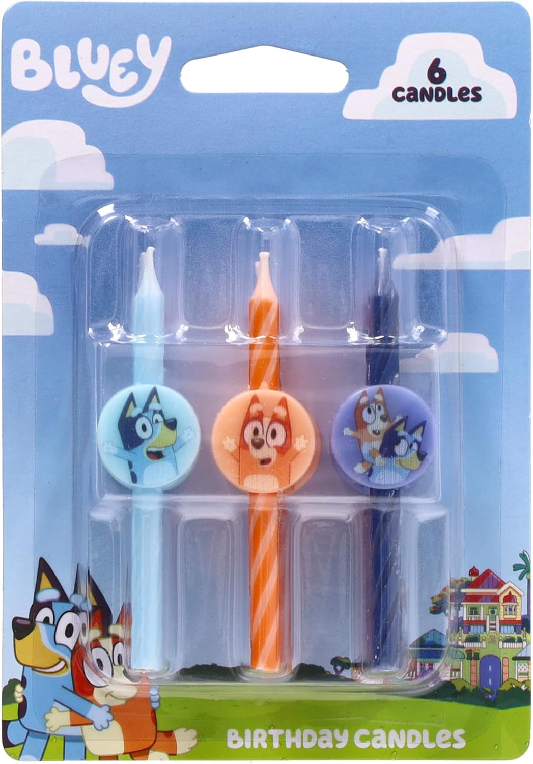 and-bingo-birthday-candles-cake-decoration-toppers-6-count