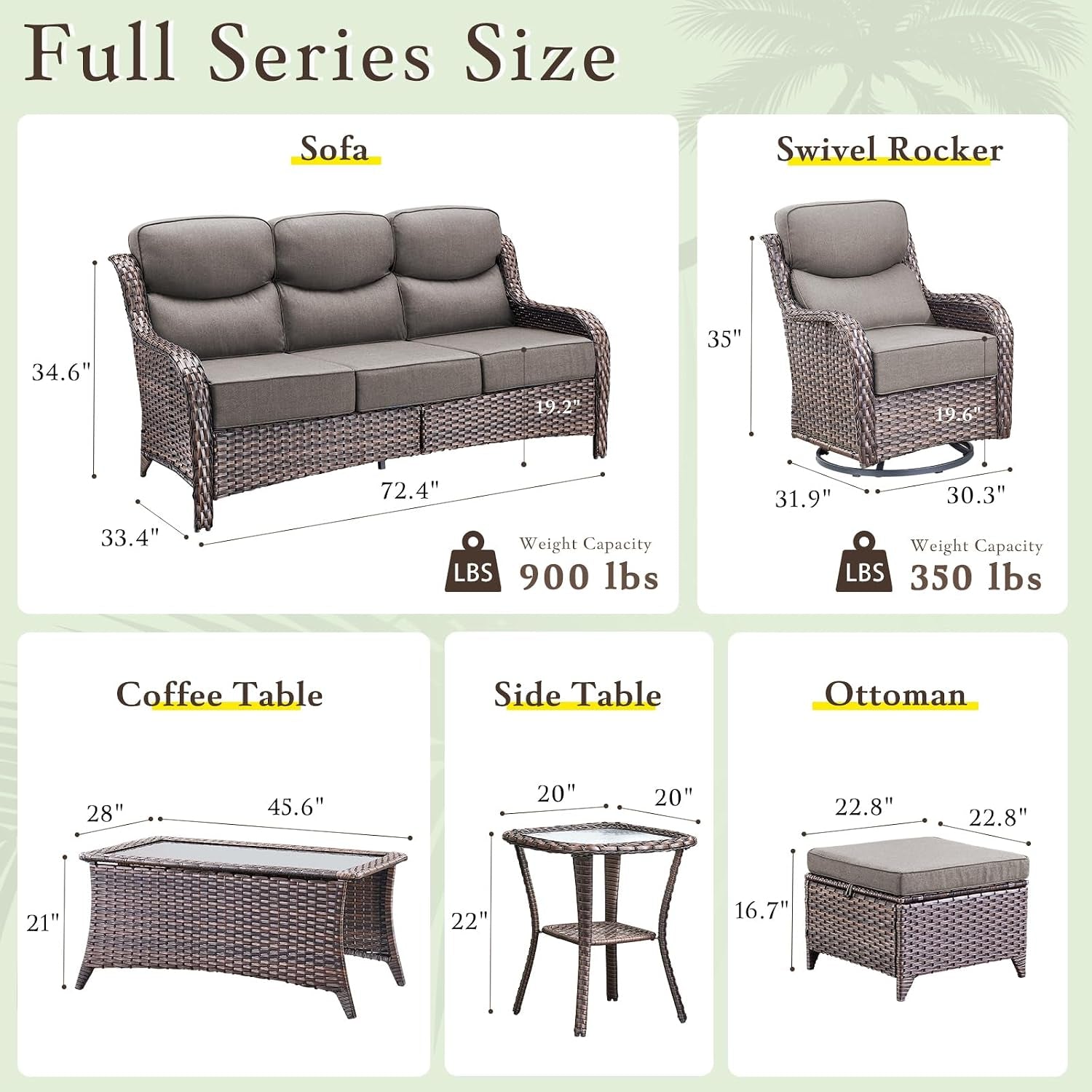luxury-high-back-outdoor-furniture-with-6-inch-extra-thick-cushions-patio-furniture-set-with-swivel-chairs-7-pcs-wicker-conversation-set-for-yard-deck-poolside-brown-grey