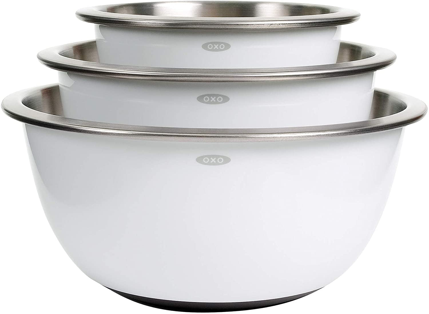 oxo-good-grips-mixing-bowl-set-3-piece-stainless-steel-nesting-bowls-for-baking-and-cooking-non-slip-base-dishwasher-safe