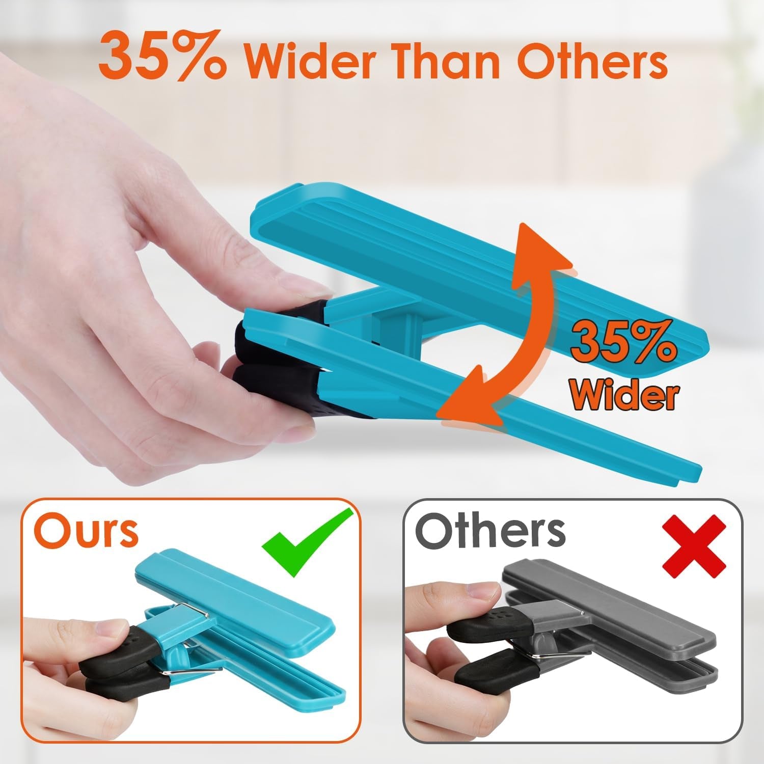 chip-clips-8-pack-food-clips-upgrade-wide-open-bag-clips-for-food-storage-with-air-tight-seal-grip-4-x-l-4-x-s