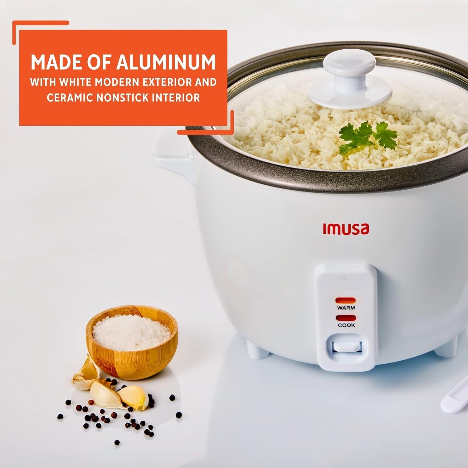 3-cup-electric-ceramic-rice-cooker-white-for-rice-quinoa-oatmeal-stew-compact-for-dorms-rvs-small-kitchens