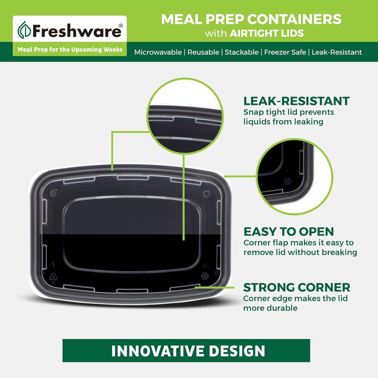 meal-prep-containers-50-pack-1-compartment-with-lids-food-storage-containers-bento-box-bpa-free-stackable-microwave-dishwasher-freezer-safe-24-oz
