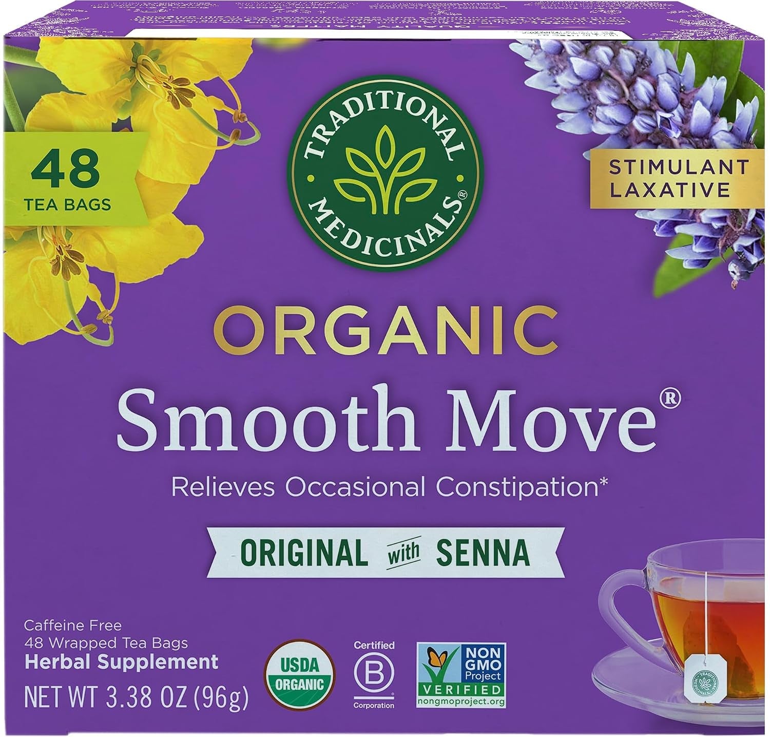 organic-smooth-move-48-tea-bags