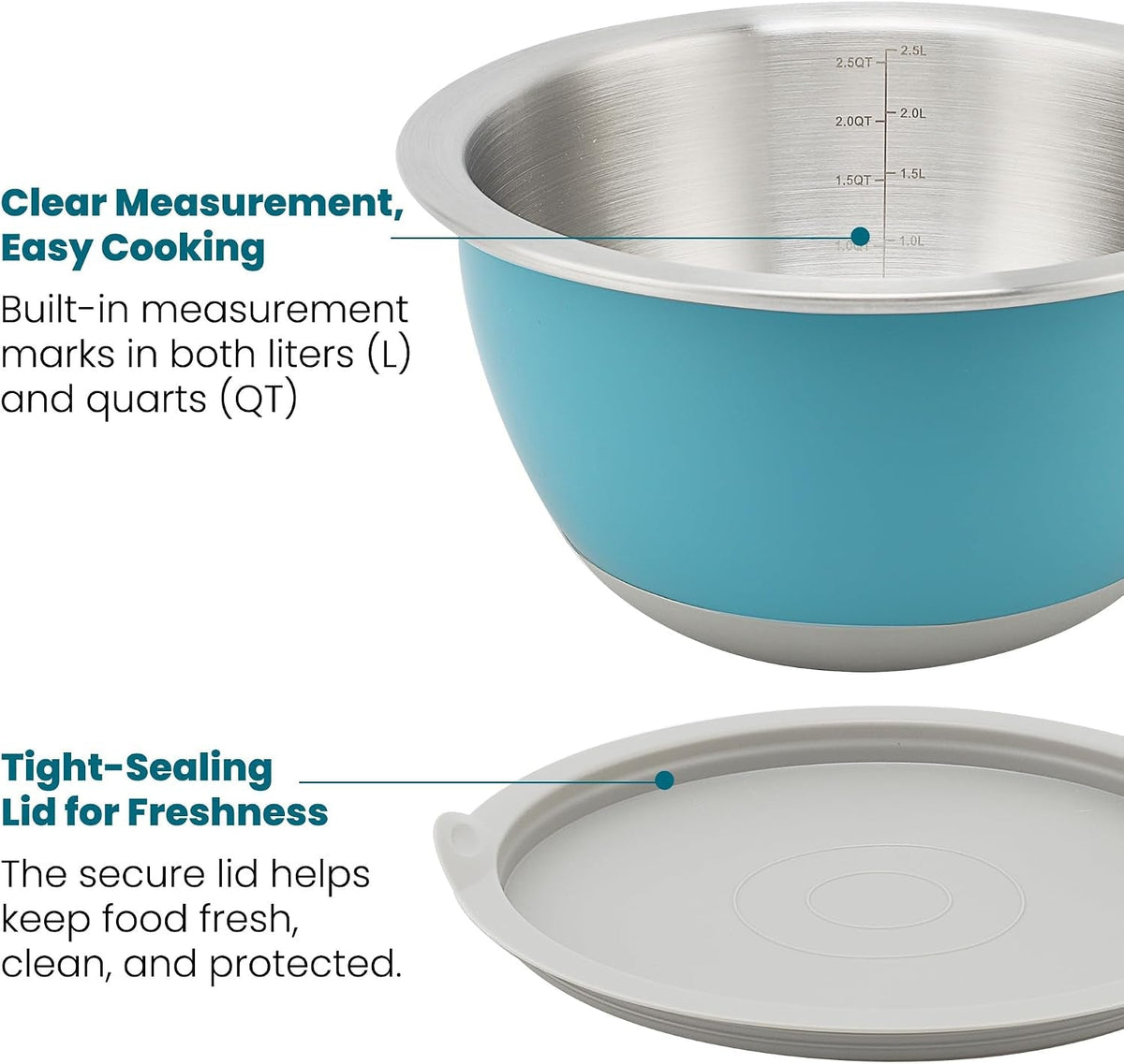 18-8-stainless-steel-mixing-bowls-set-with-lids-1-5-3-5-qt-blue
