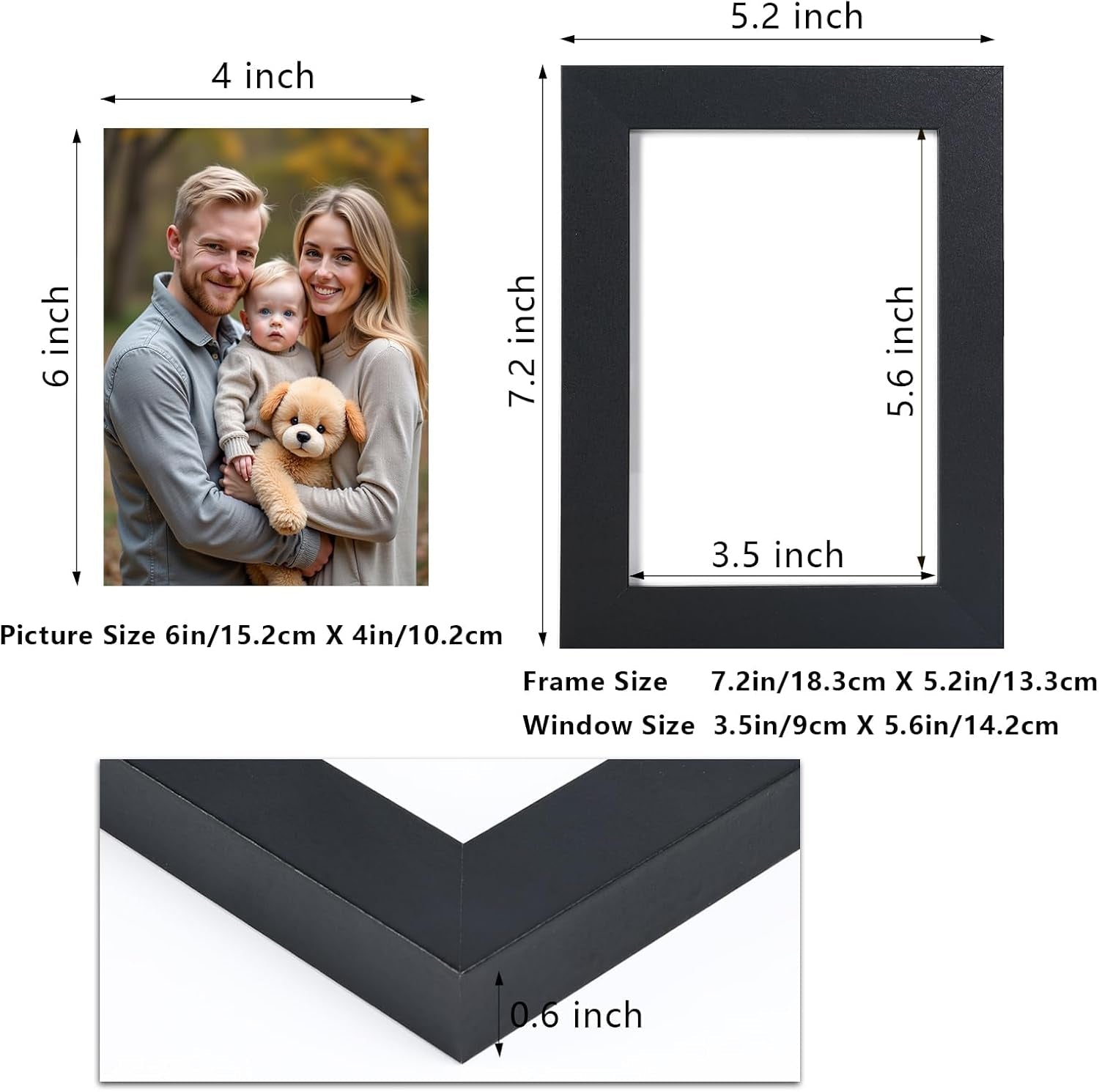 4x6-double-hinged-picture-frame-with-real-glass-ps04-bkd6