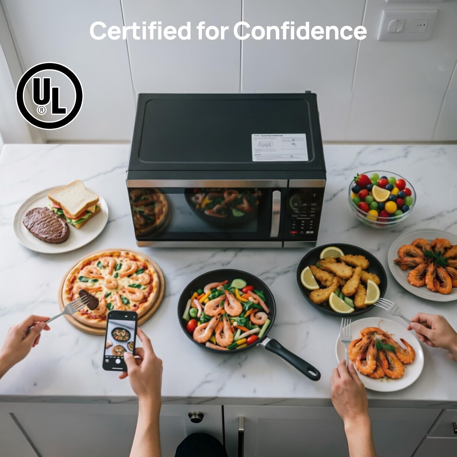countertop-microwave-oven-1000-watts-digital-ovens-1-1-cu-ft-with-10-power-levels-6-one-touch-presets-express-cooking-eco-mode-child-lock-easy-clean-large-capacity-stainless-steel-black