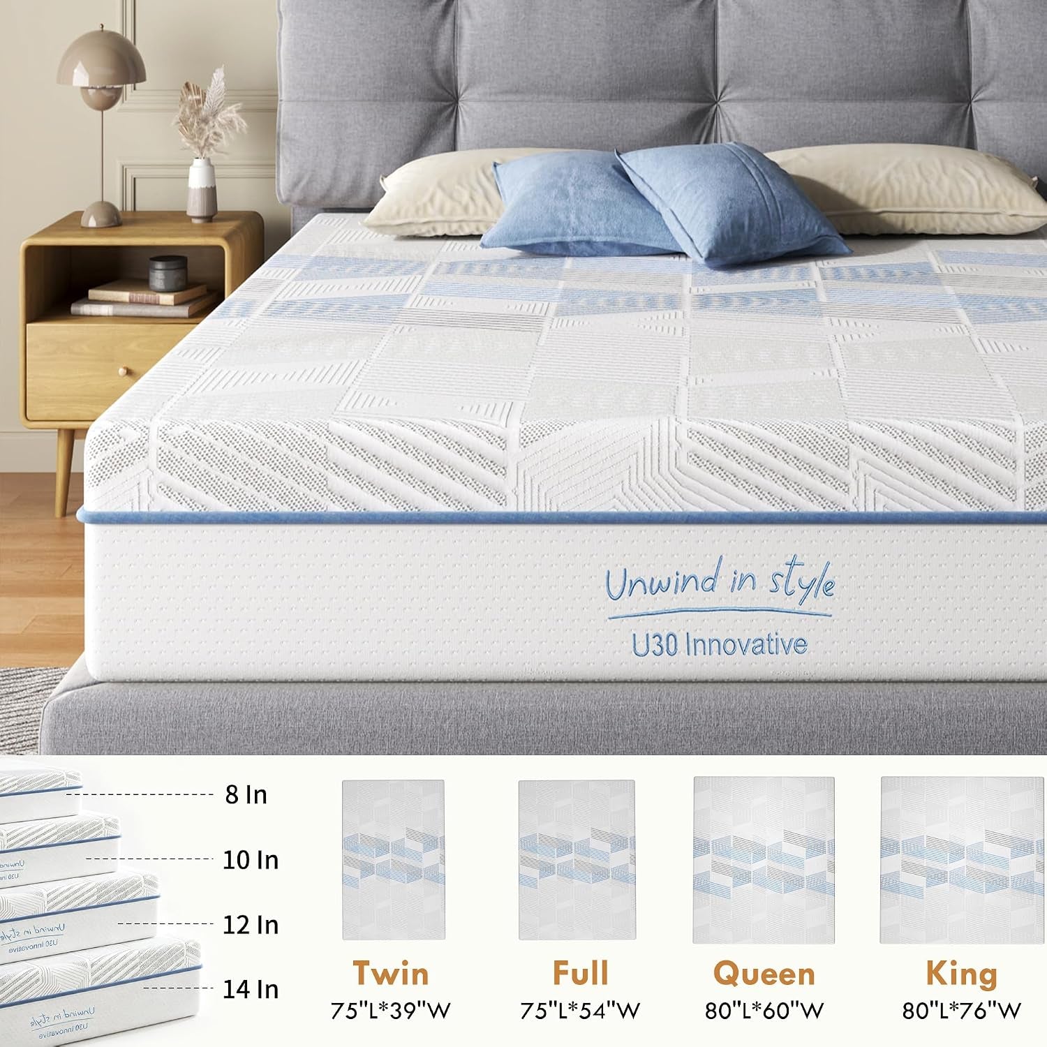 10-inch-twin-mattress-cooling-gel-memory-foam-mattress-in-a-box