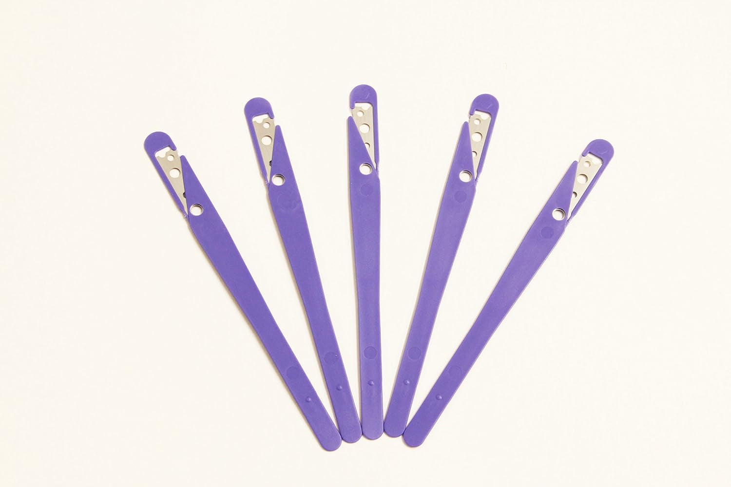 bakers-blade-hygienic-5-pack-original-professional-grade-scoring-tool-bakers-lame
