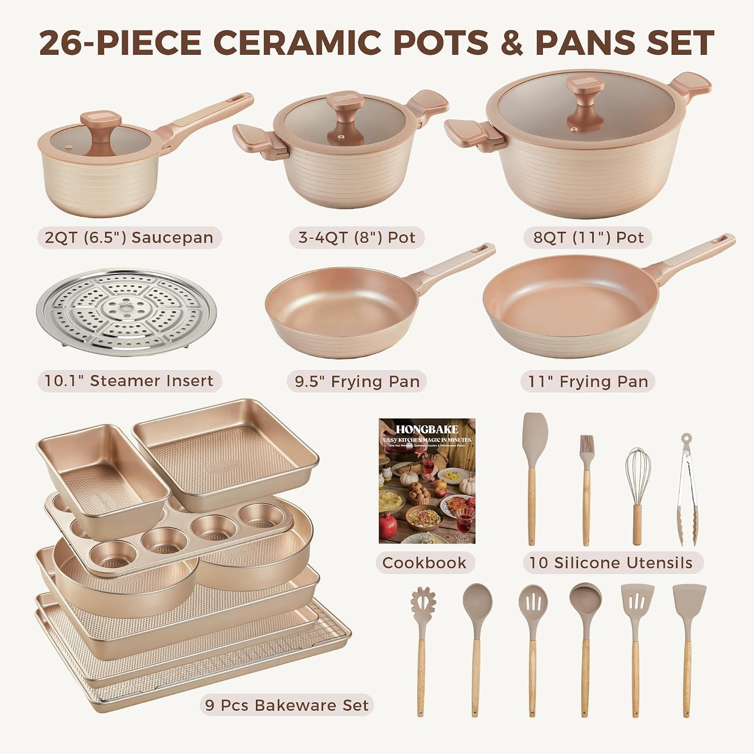 pots-and-pans-set-nonstick-26-pcs-all-in-one-kitchen-starter-set-with-cookware-bakeware-silicone-utensils-non-toxic-ceramic-coating-induction-oven-safe-pfoa-pfos-free-gold