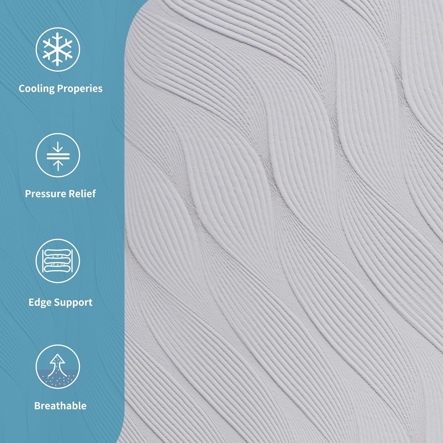 short-queen-rv-mattress-10-rv-hybrid-mattress-medium-feel-breathable