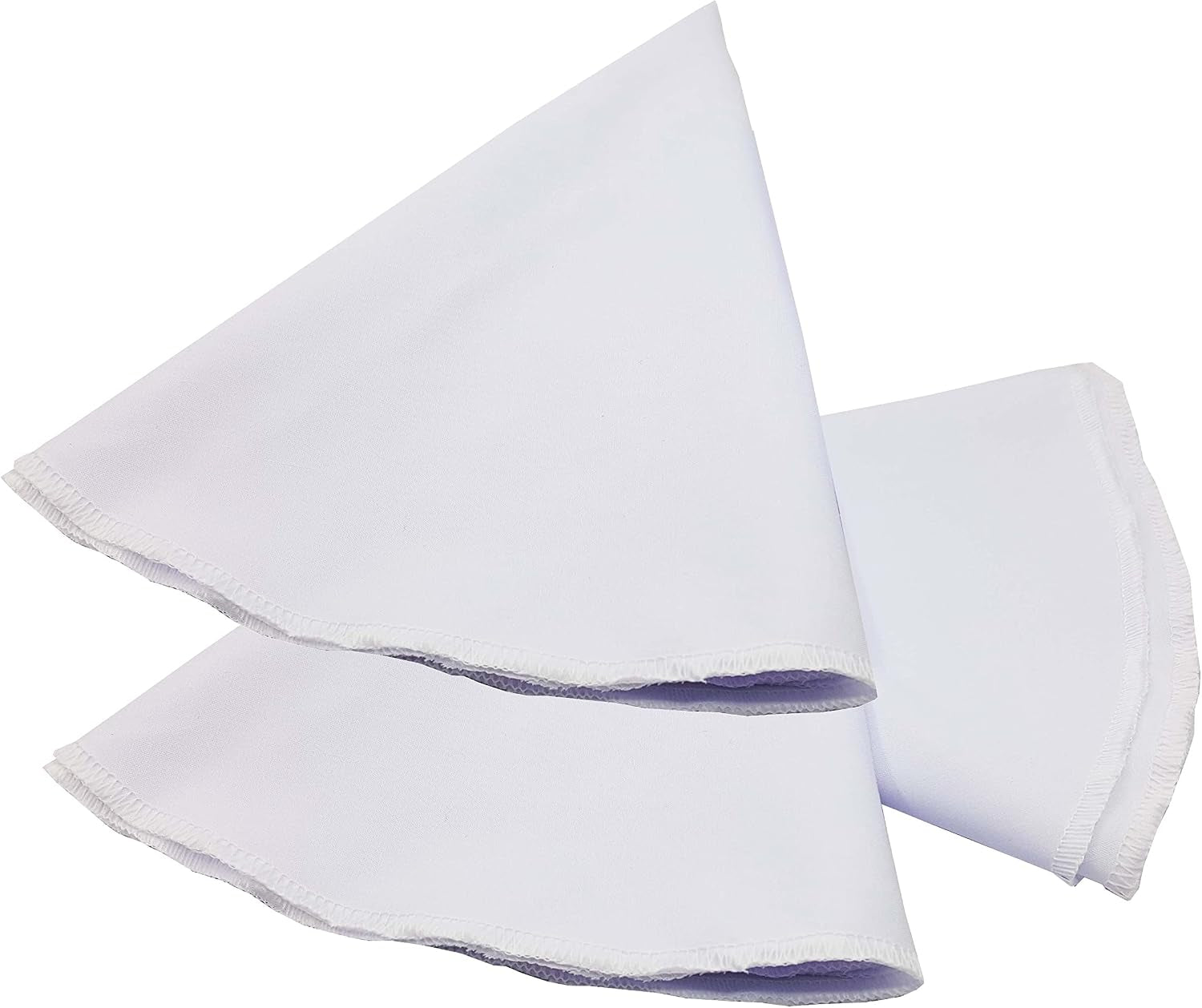 3-pieces-of-finished-cloth-for-rice-cake-rollers-rice-banh-cuon-vietnamese-maker