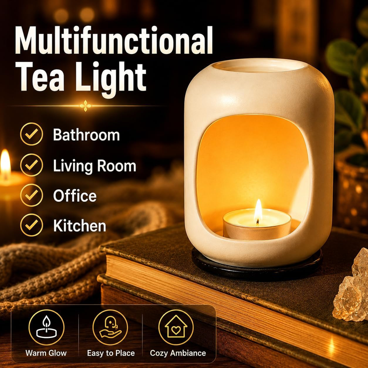 white-tea-lights-candles-unscented-tealights-mini-votive-candles