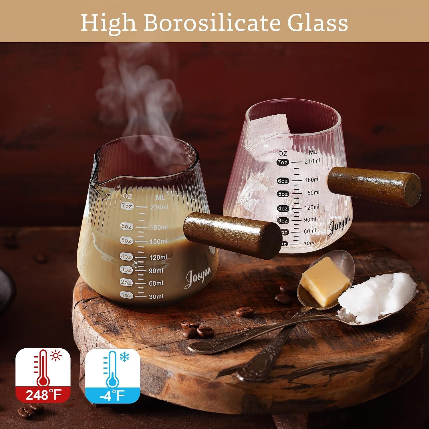 espresso-shot-cups-7oz-glass-measuring-cup-espresso-accessories