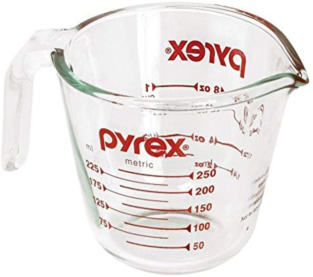 prepware-1-cup-glass-measuring-cup-clear-1118443