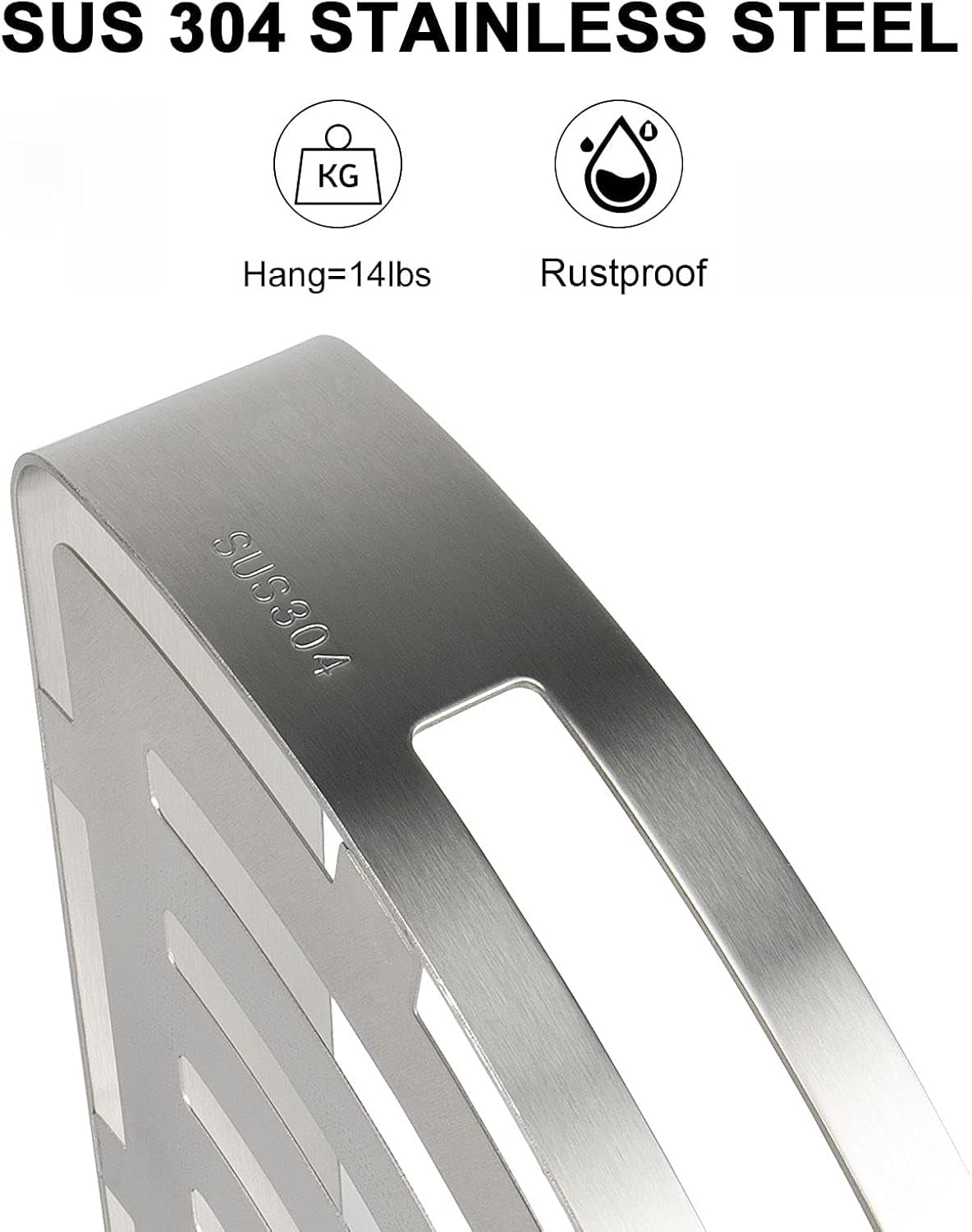 bathroom-shower-caddy-2-pack-304-stainless-steel-shower-organizer-with-2-hooks-no-drill-corner-shelf-brushed-nickel