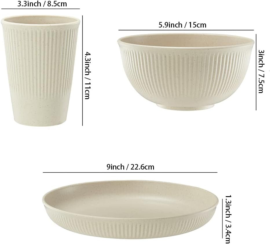 18pcs-wheat-straw-dinnerware-sets-unbreakable-reusable-dinnerware-set-kitchen-cups-plates-and-bowls-sets-dishwasher-microwave-safe-plates