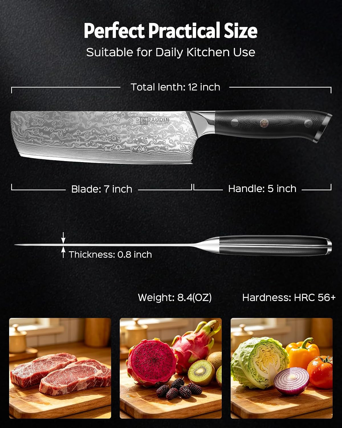 7-inch-nakiri-knife-ultra-sharp-damascus-kitchen-knife