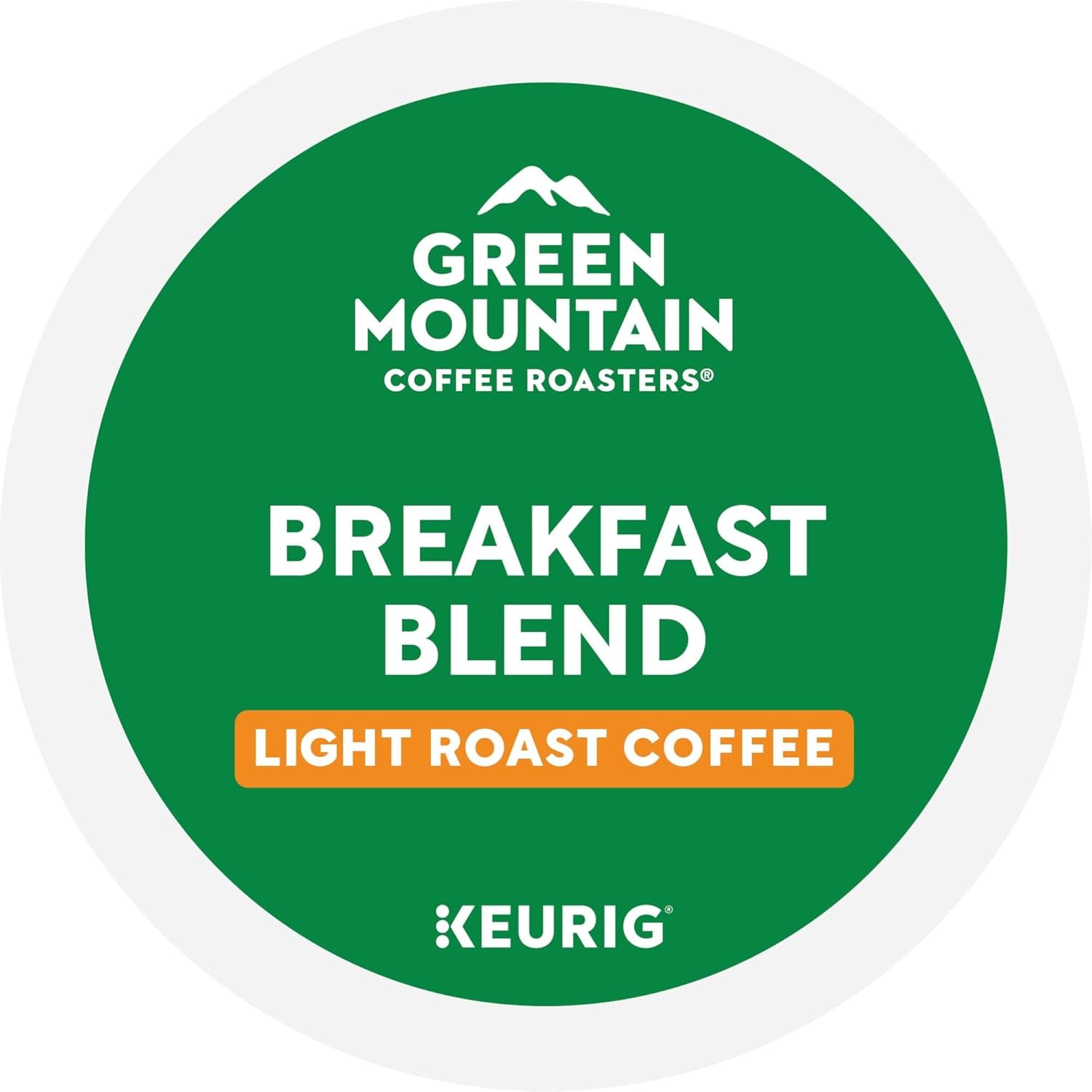 breakfast-blend-single-serve-keurig-k-cup-pods-light-roast-coffee-96-count