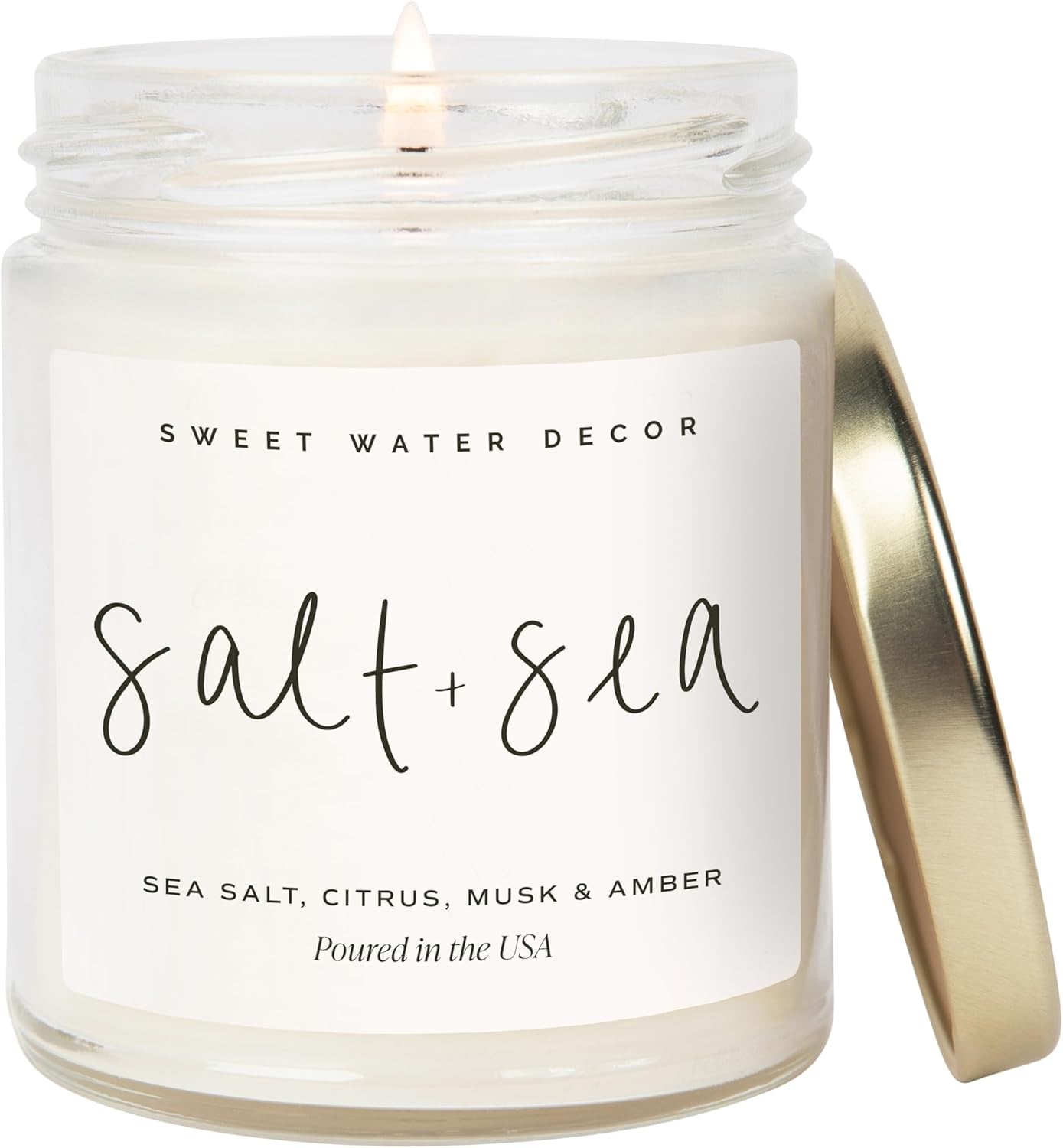salt-sea-candle-costal-decor-beach-summer-scent-9oz