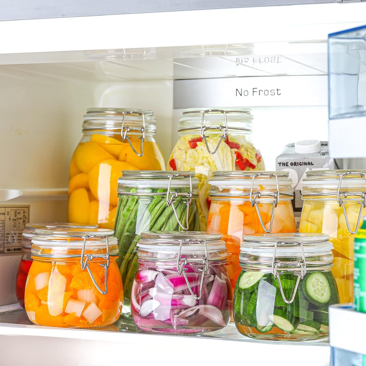 round-small-glass-pantry-jars-with-airtight-lids-17-oz-6-pack