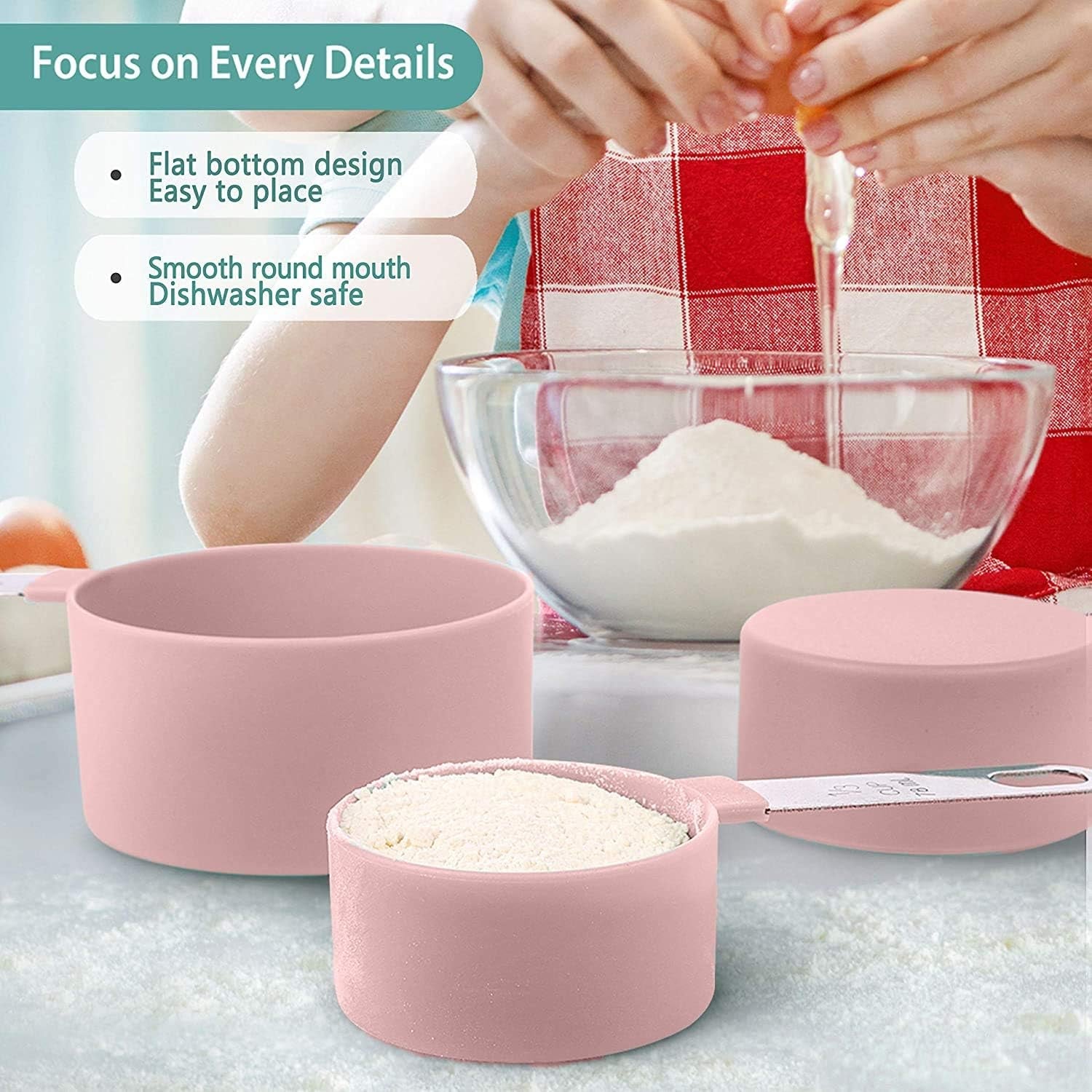 8-pieces-measuring-cups-and-spoons-set-nesting-measuring-cups-with-stainless-steel-handle-for-dry-and-liquid-ingredient-light-pink