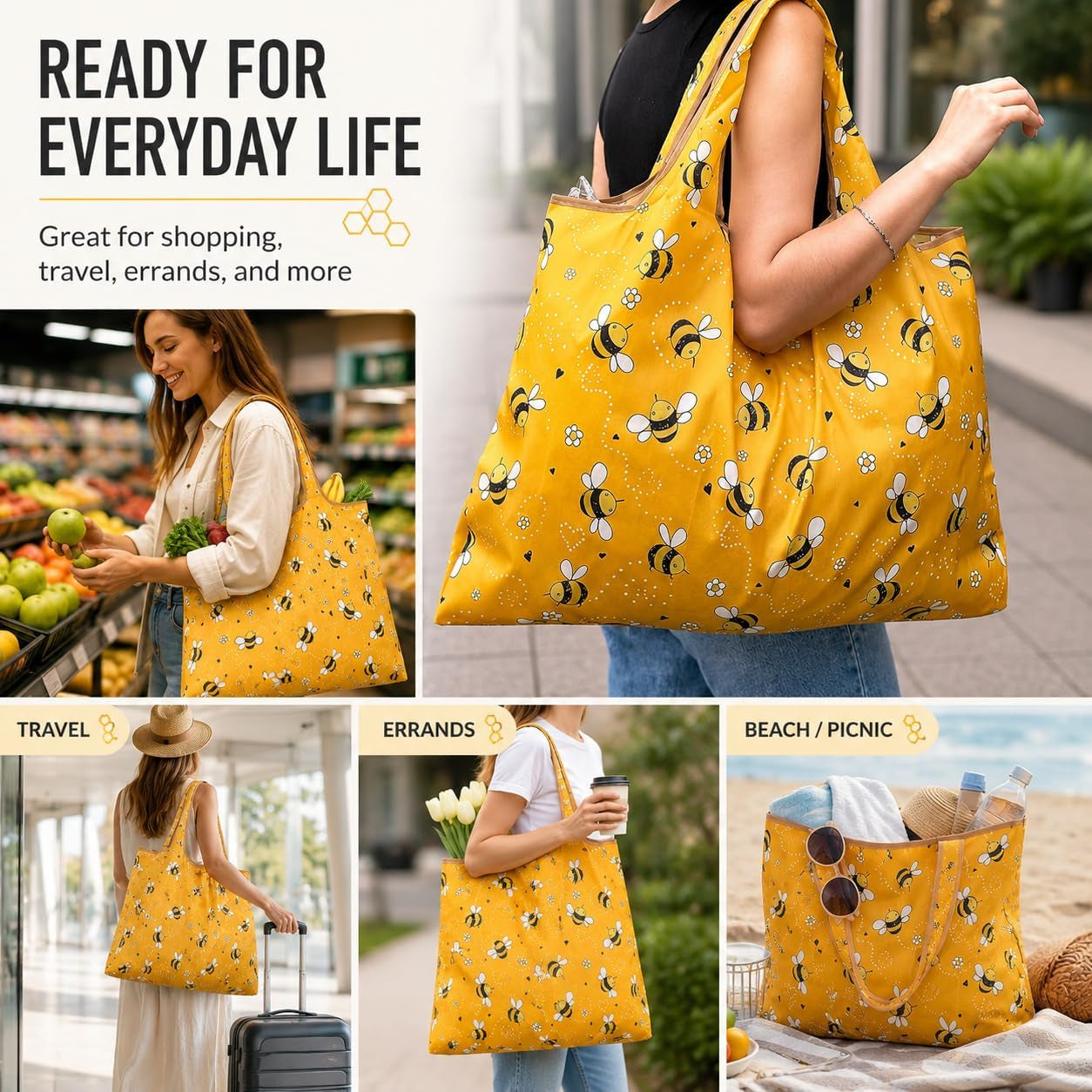 reusable-grocery-tote-bag-for-women-large-foldable-waterproof-shoulder-bag-lightweight-durable-shopping-for-daily-groceries