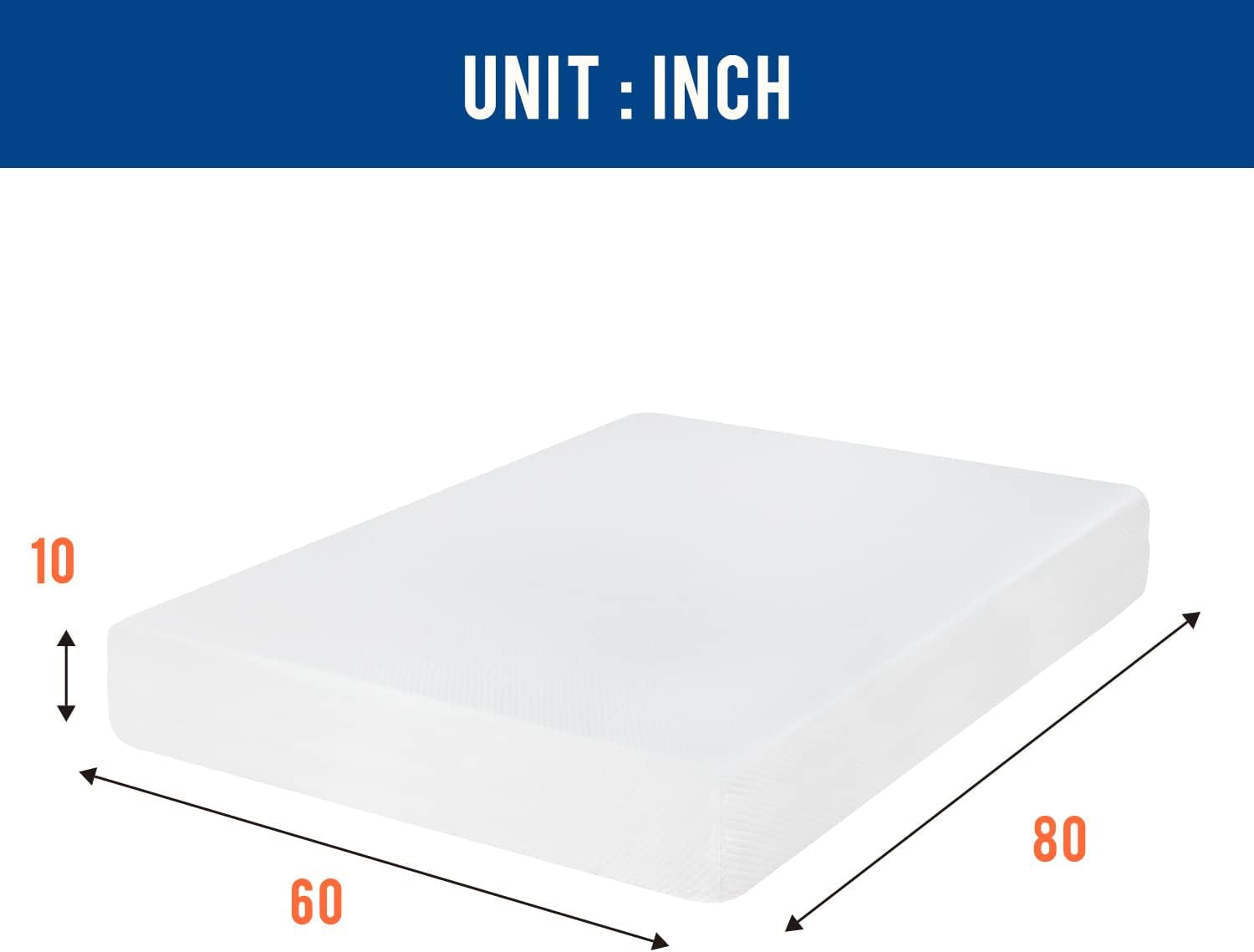 10-inch-queen-mattress-medium-firm-gel-memory-foam-white