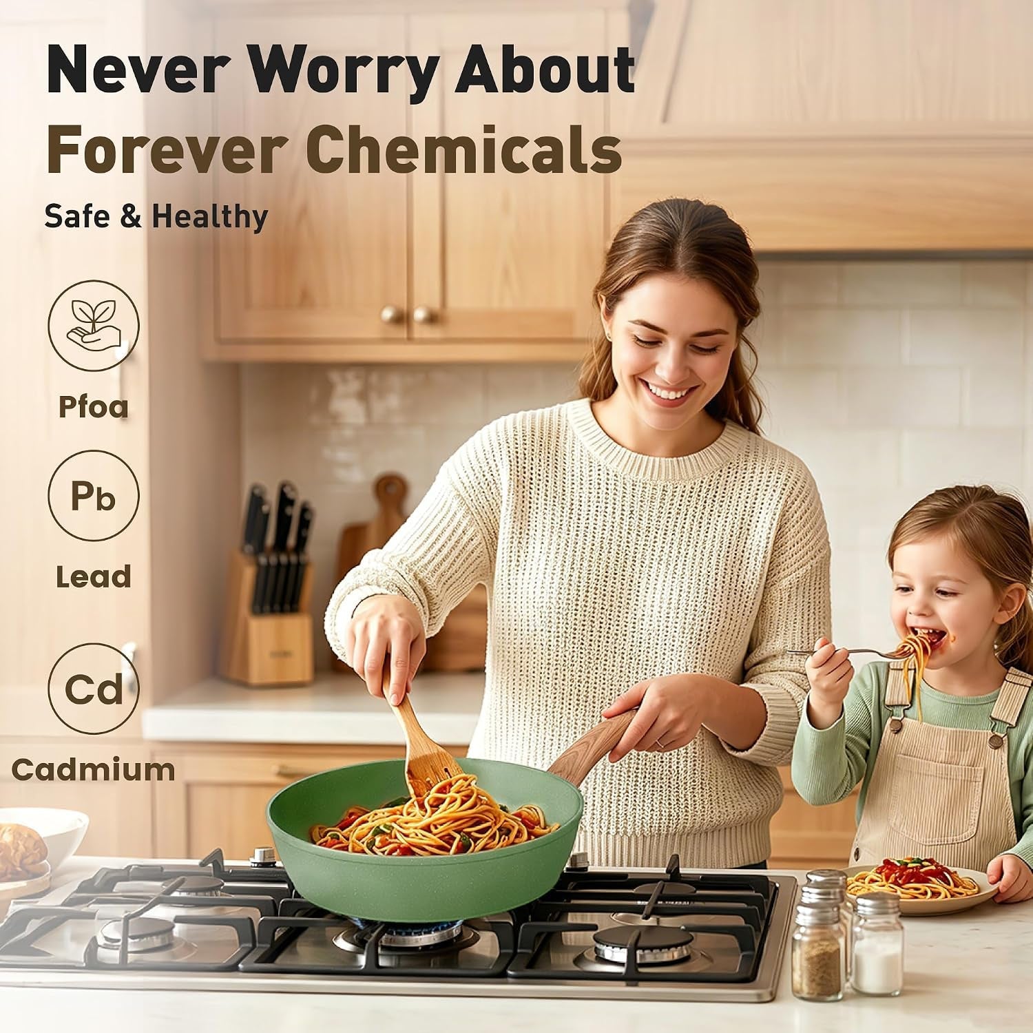 30-piece-pots-and-pans-set-kitchen-cookware-sets-non-stick-induction-compatible-pfoa-pfos-free-bakeware-sets-with-baking-tray-frying-pan-and-saucepan-green