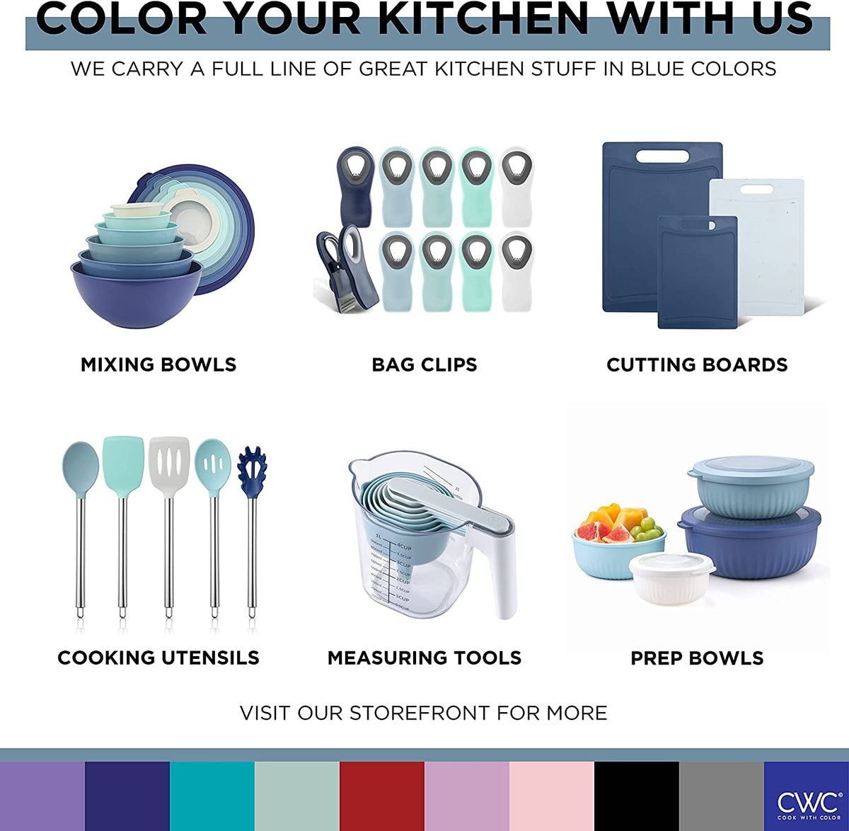 stainless-steel-mixing-bowls-set-nesting-bowls-6-pieces-blue