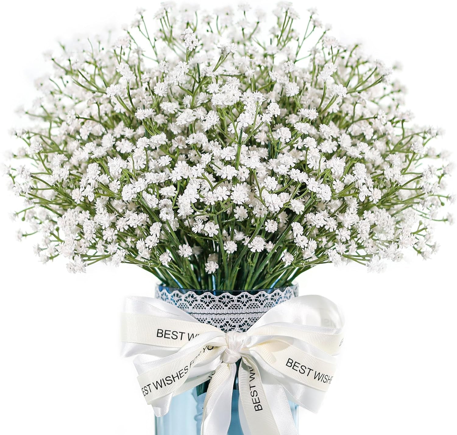 12pcs-babys-breath-artificial-flowers-21in-floral-stems-for-vase-decor-trim-12in-lower-stems-to-fit-4-6in-small-or-7-12in-medium-vases-for-dining-table-centerpiece-bedroom-wedding-decor
