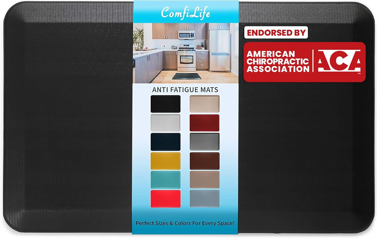 anti-fatigue-floor-mat-3-4-inch-thick-kitchen-mats-for-floor-standing-desk-mat-kitchen-rug-comfort-at-home-office-durable-stain-resistant-non-slip-bottom-20-x-32-black